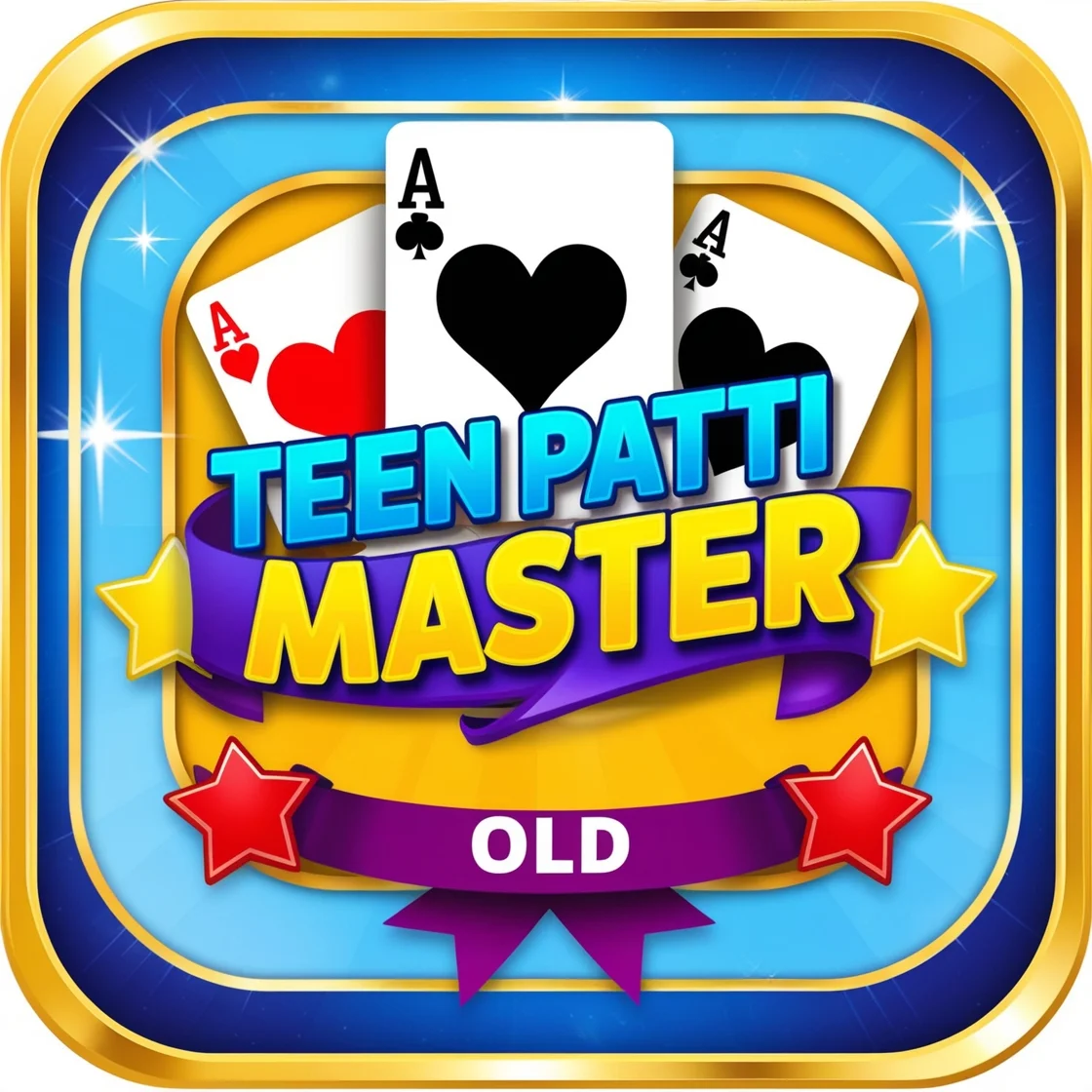 rummy 991 download